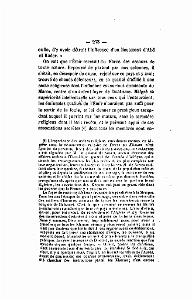 HISTOIRE DE LA GENDARMERIE D AFRIQUE 1860_000308